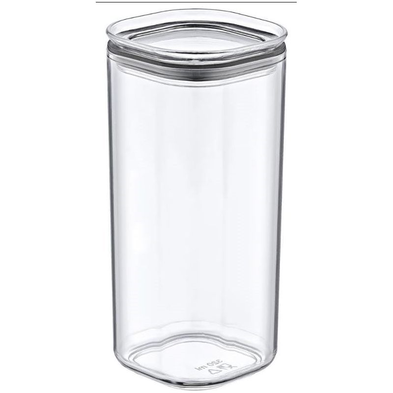 Acrylic Box 320ml