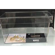 Fridge Organizer 36.5/20/20cm ALMA