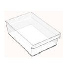 Fridge Organizer 36.5/25/11cm ALMA
