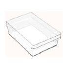 Fridge Organizer 36.5/20/11cm ALMA