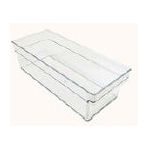 Fridge Organizer 36.5/15/11cm ALMA