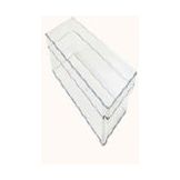 Fridge Organizer 36.5/10/11cm ALMA