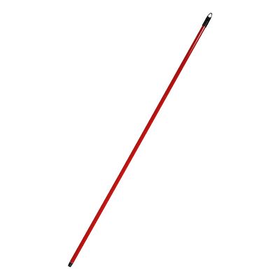 Light Metal 140cm Red