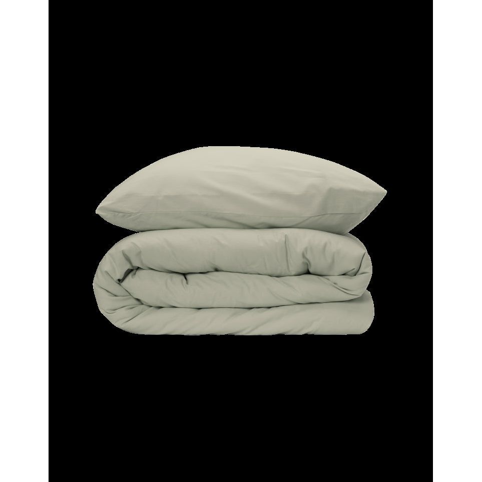 Coated 220/200cm Mix & Match Beige