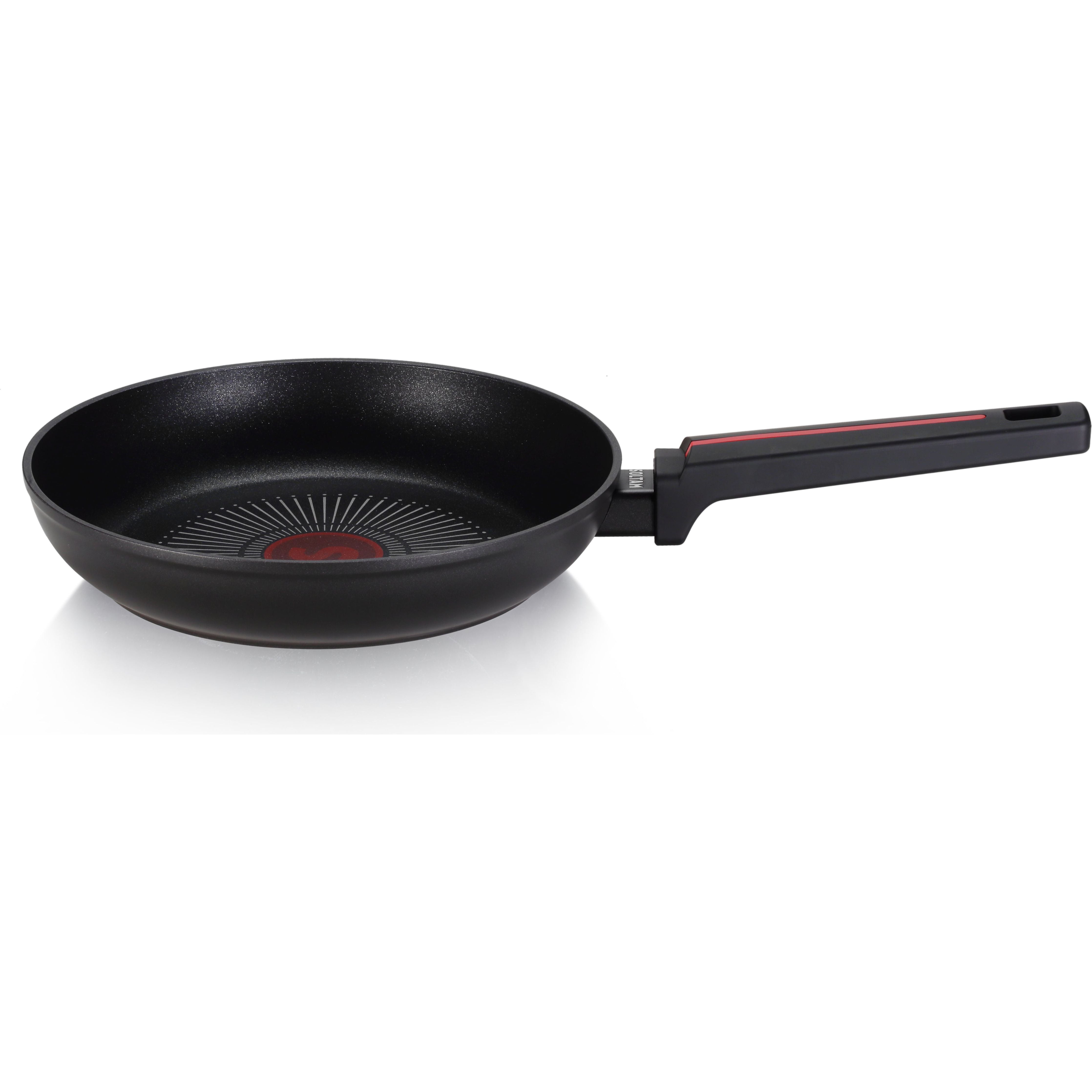 Smart Pan 30cm Start