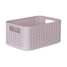 Storage Basket 7L Pergamon