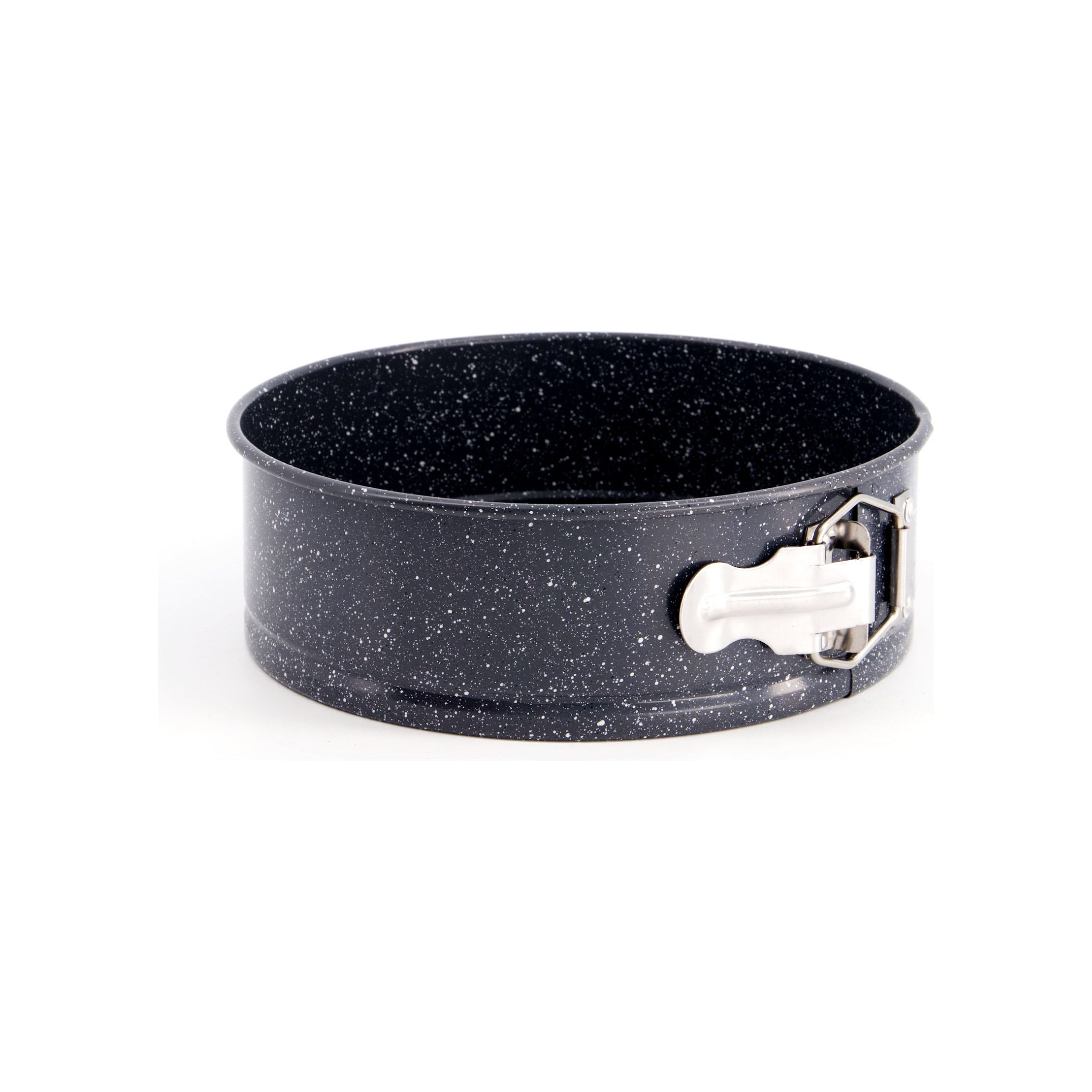 Pan Spring 24cm Bake-it up Carbon Style Soltam