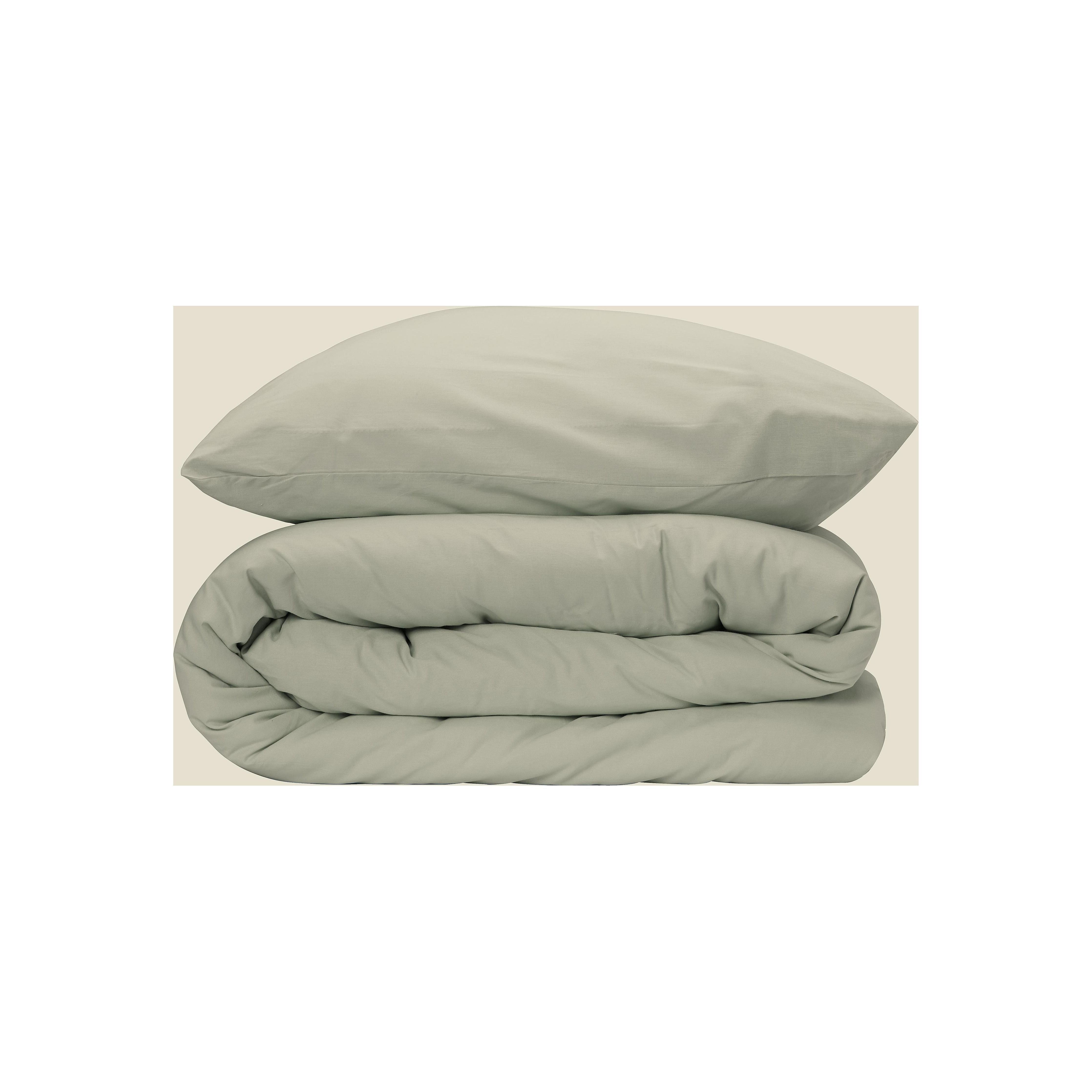 Coated 150/200cm Mix & Match Beige