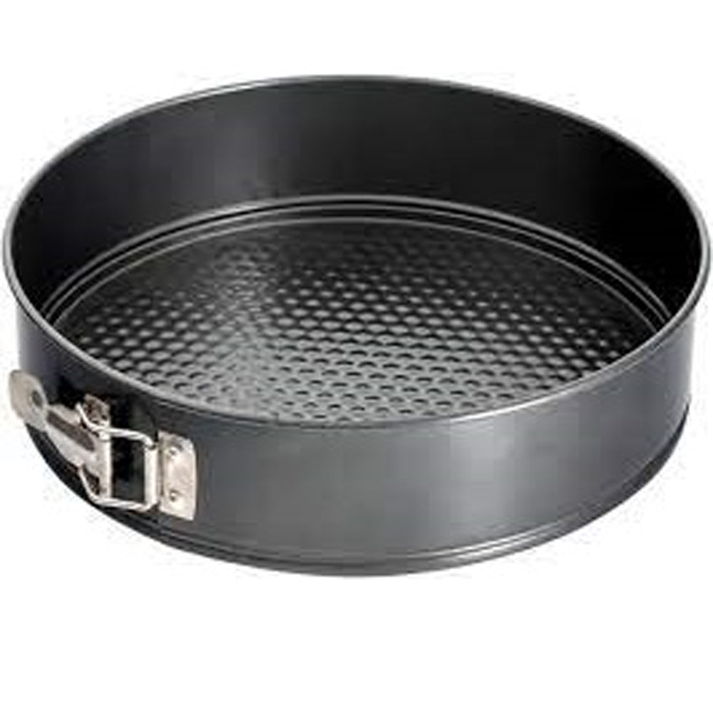 Pan Spring 28cm Pyrex Easy Bake