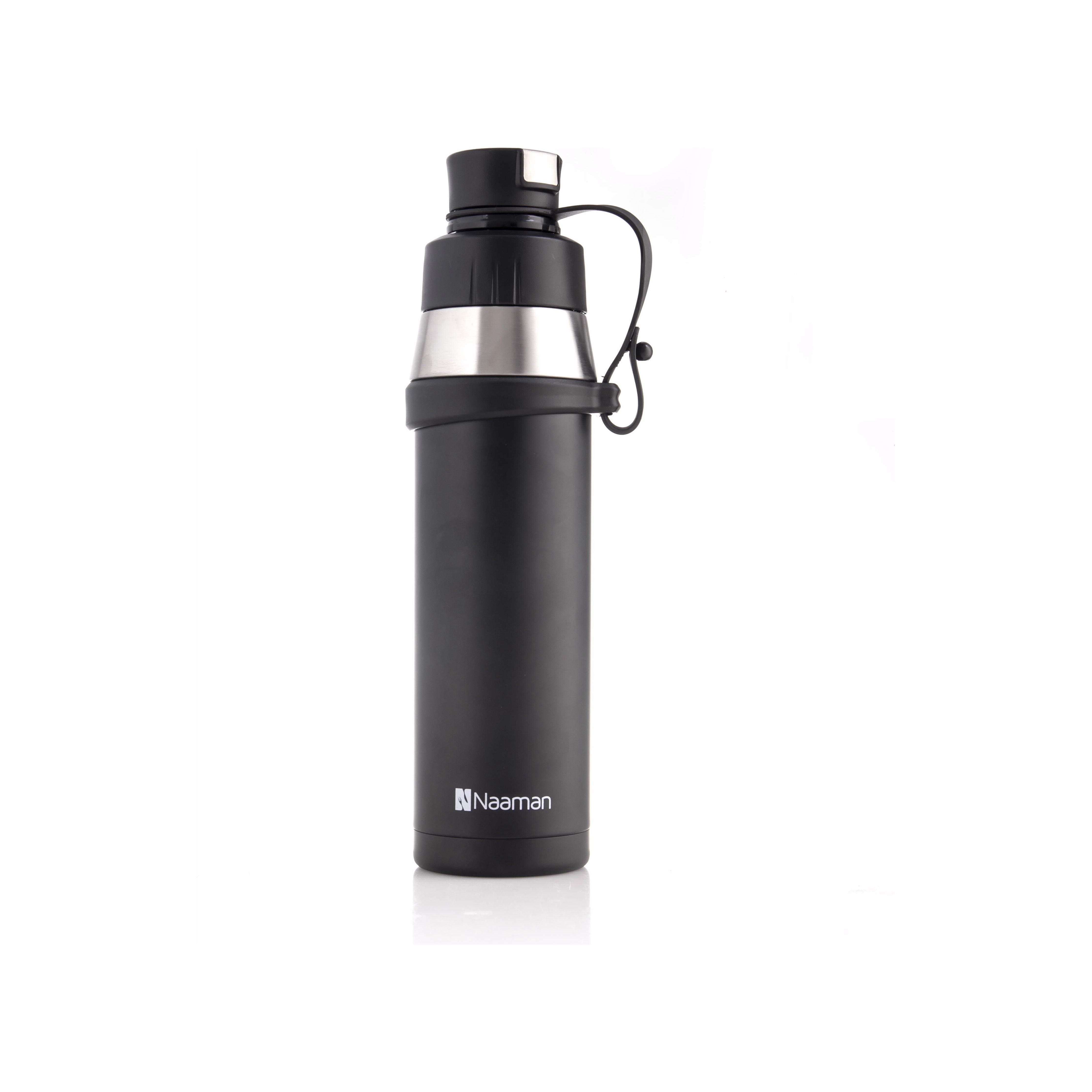 Bottle Thermos 750ml Stainless Steel HOT COLD