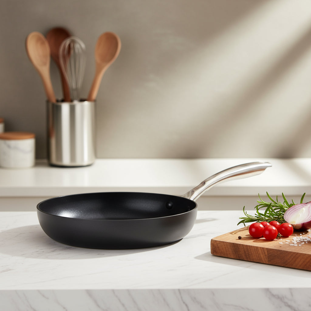 Pan 20cm Food Appeal BIOCOOK