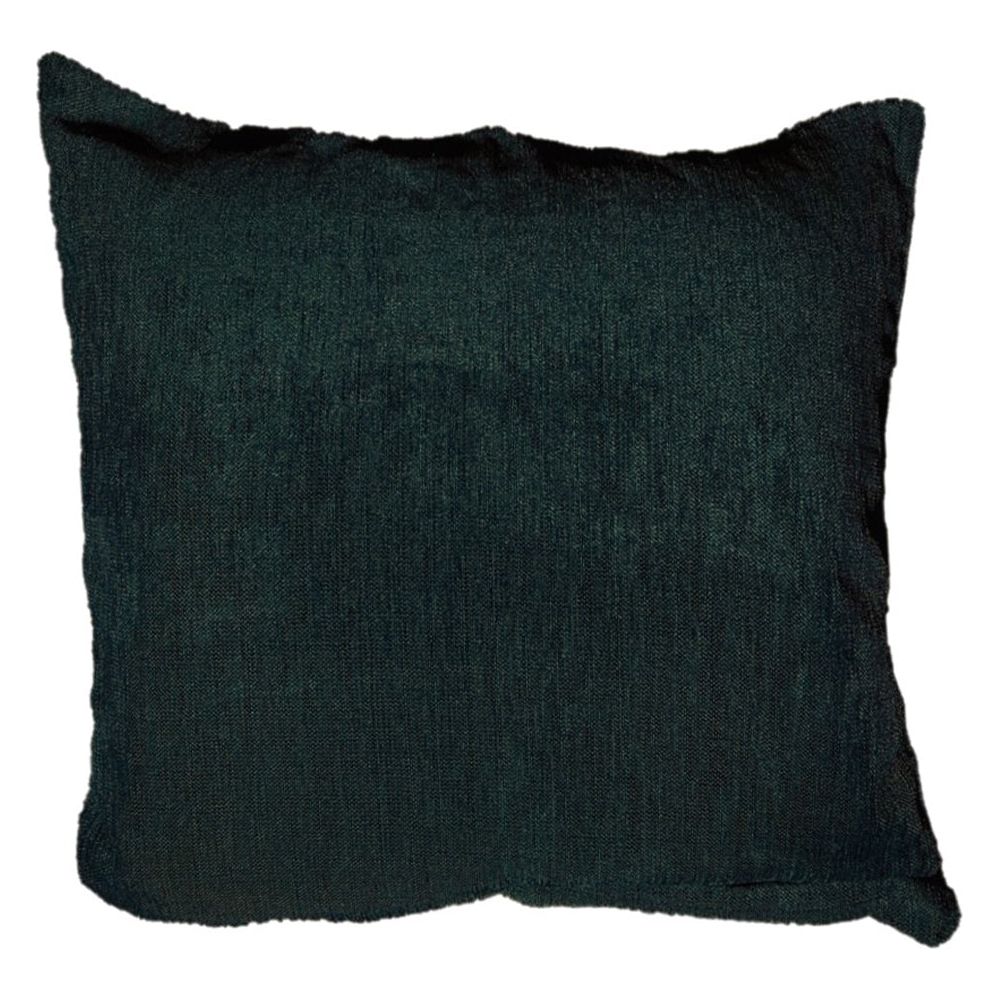 Pillow Cover Decor 46*46 Bottle Fabric Velvet