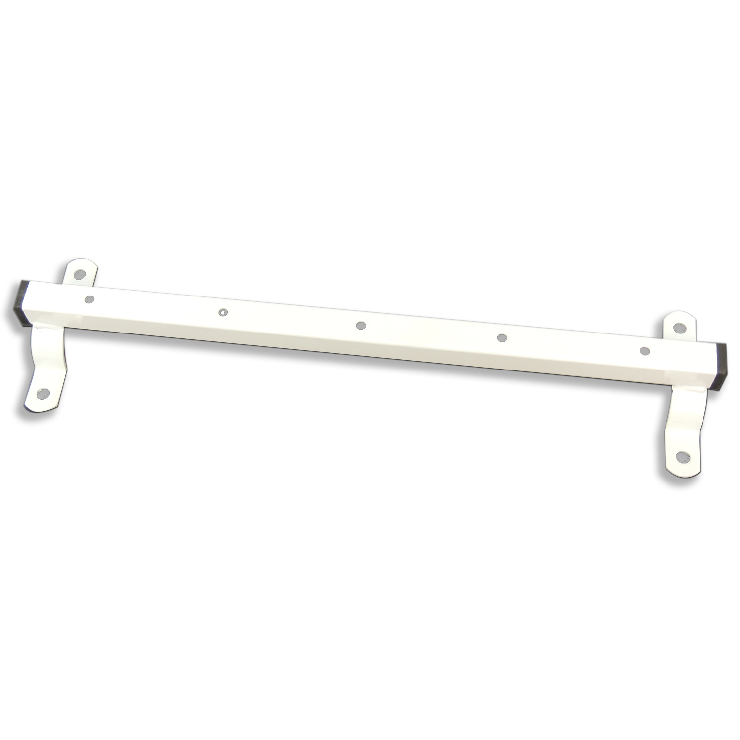 Rod Hanging Laundry Single Wall