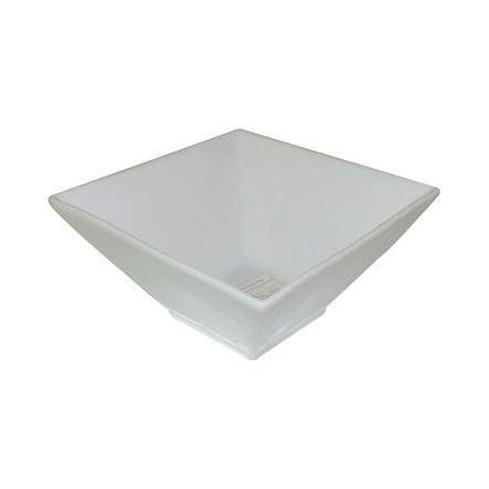 Serving Square Bowl