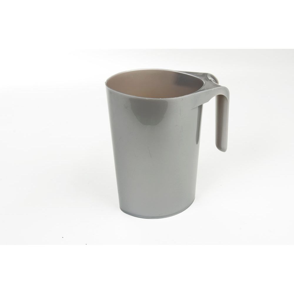 Plastic Jug Milk Designer