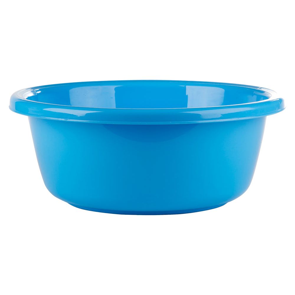 Bowl 28cm 4.7L