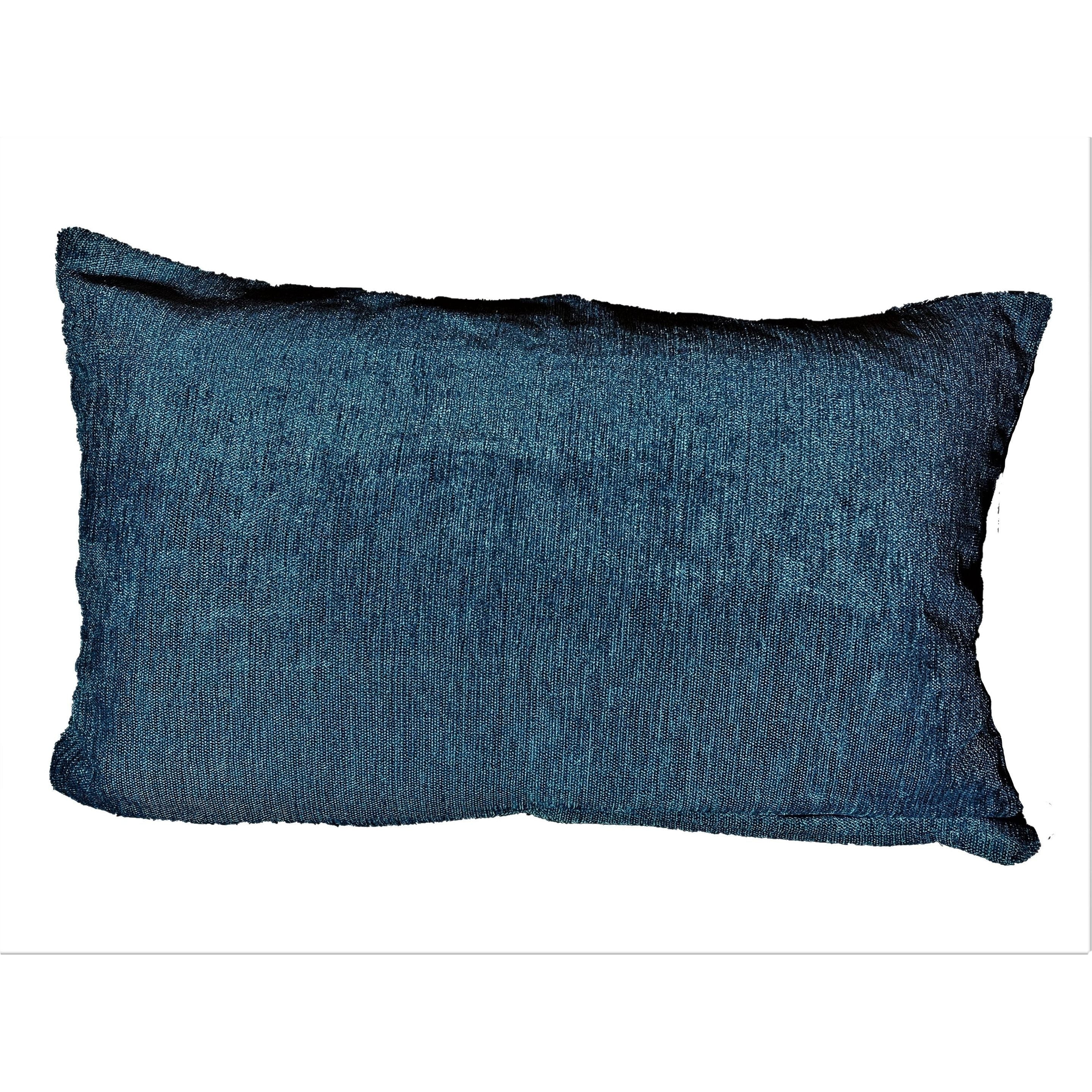 Pillow Cover Decor 30*50 Bottle Fabric Velvet