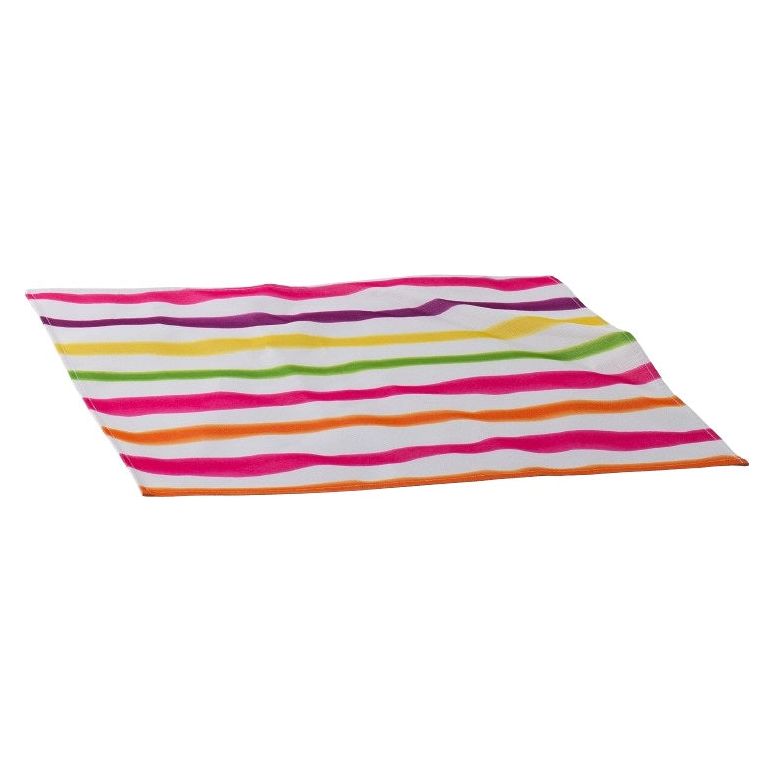 Striped Placemat 33*48cm