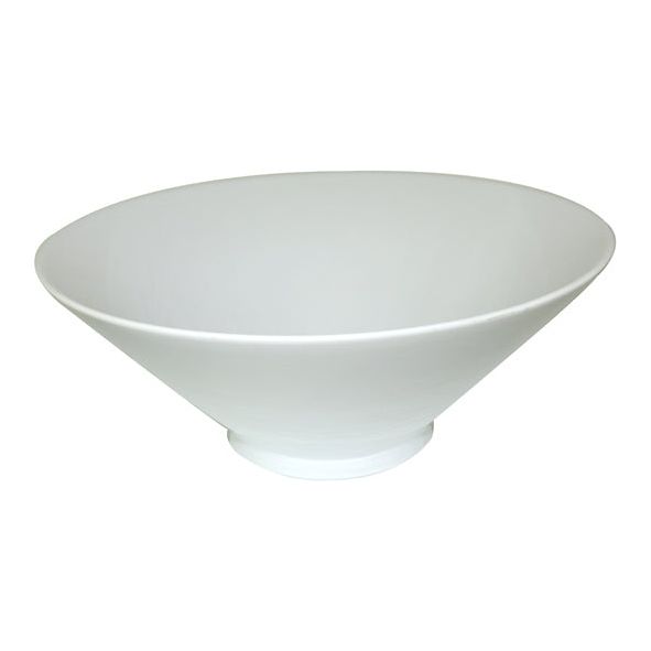 Serving Round Bowl 26cm