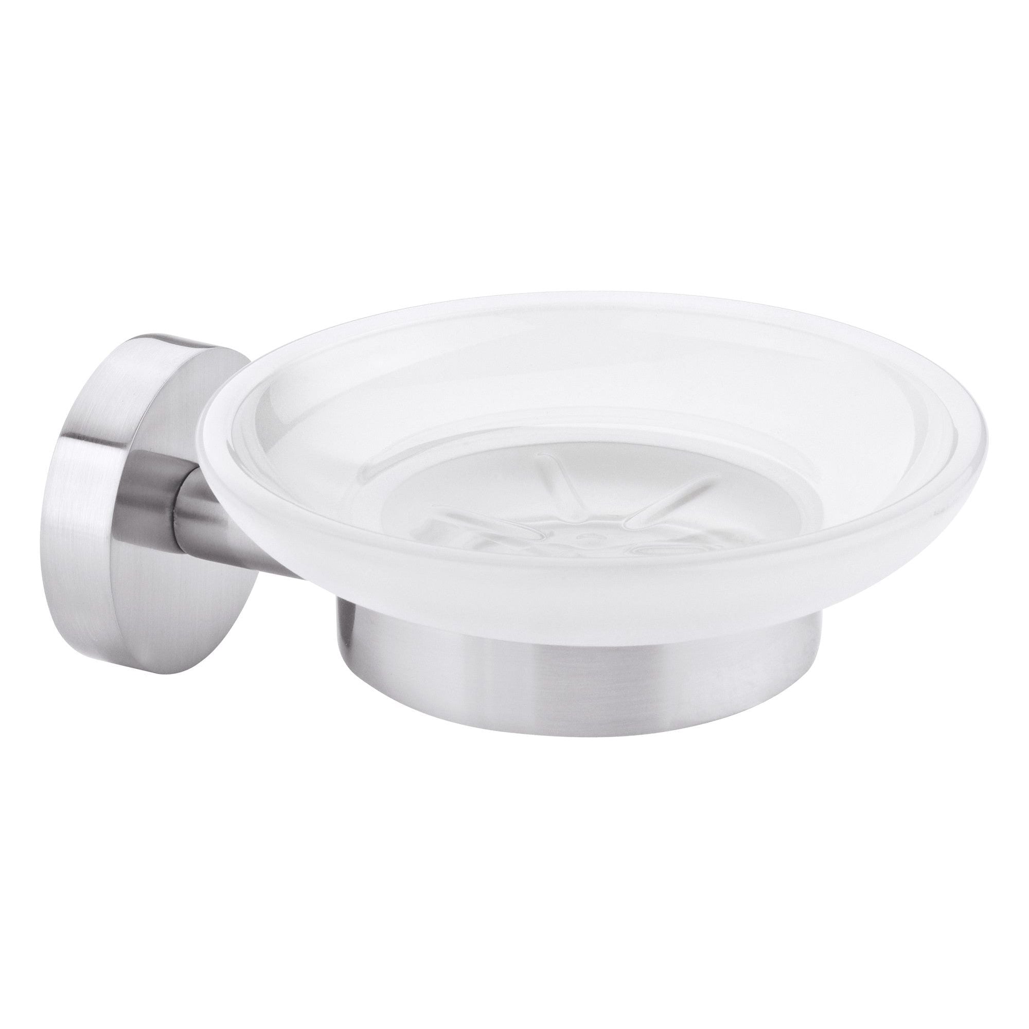 Stand Soap Solid MOON