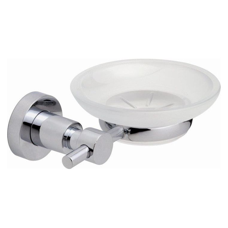 LOXX Stand Soap Solid with Adhesive Smart