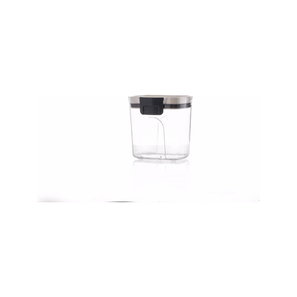 Storage Box 350ml 8*10cm FRESHLOCK