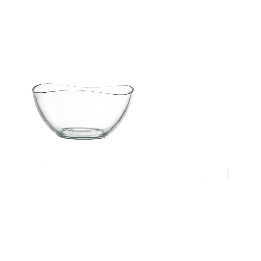 Bowl 1880ml 21cm VIRA291