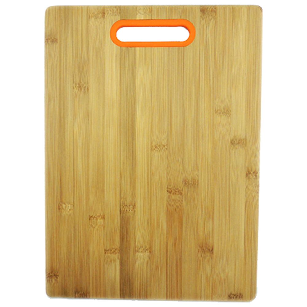 Bamboo Cutting Board 29*40