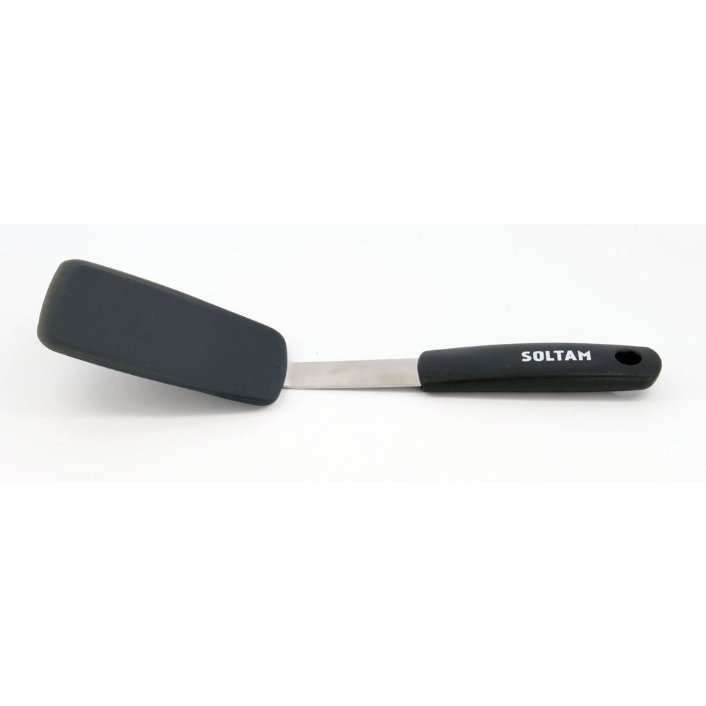 Tarwad Small Silicone Soltam