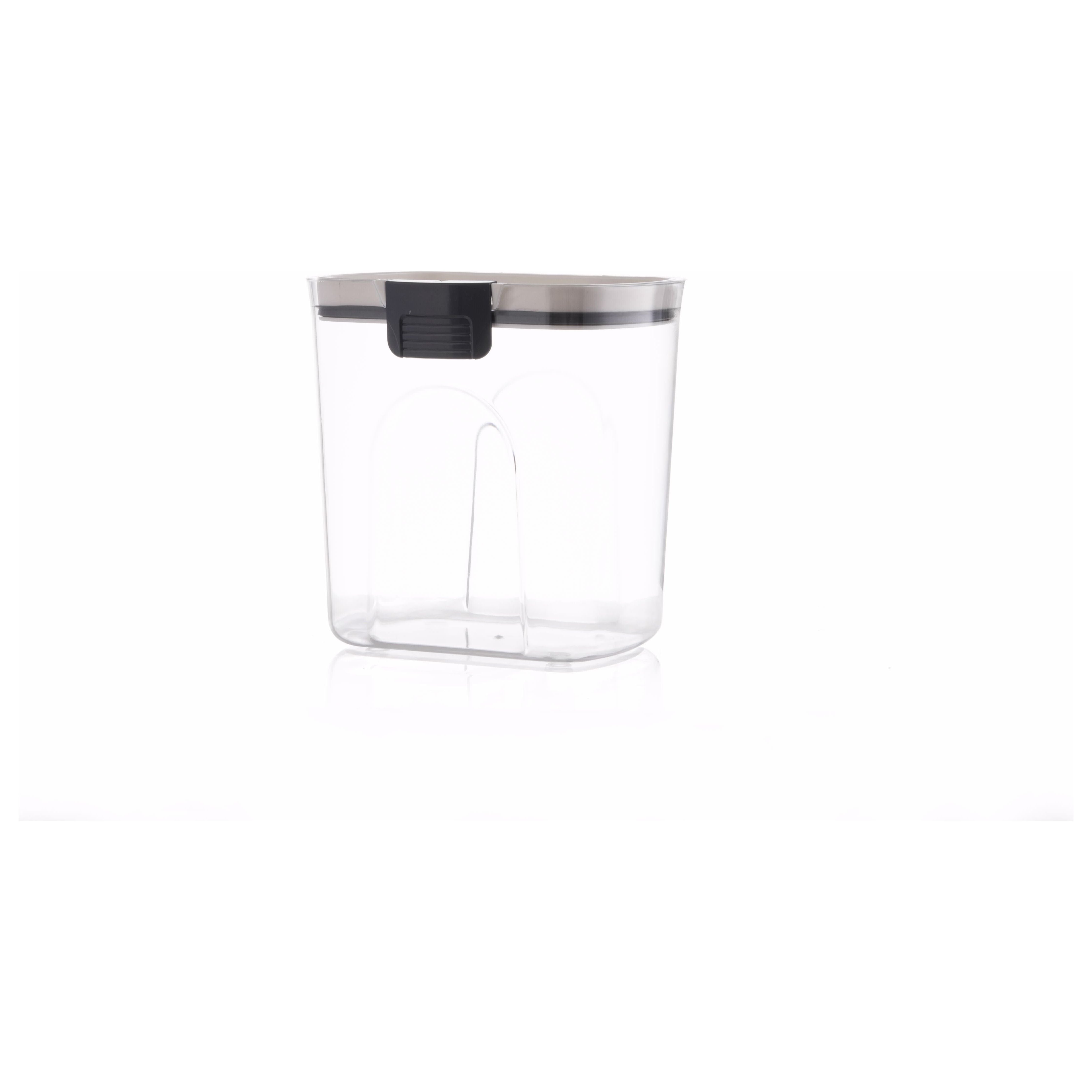 Storage Box 2.2L 13.5*17cm FRESHLOCK
