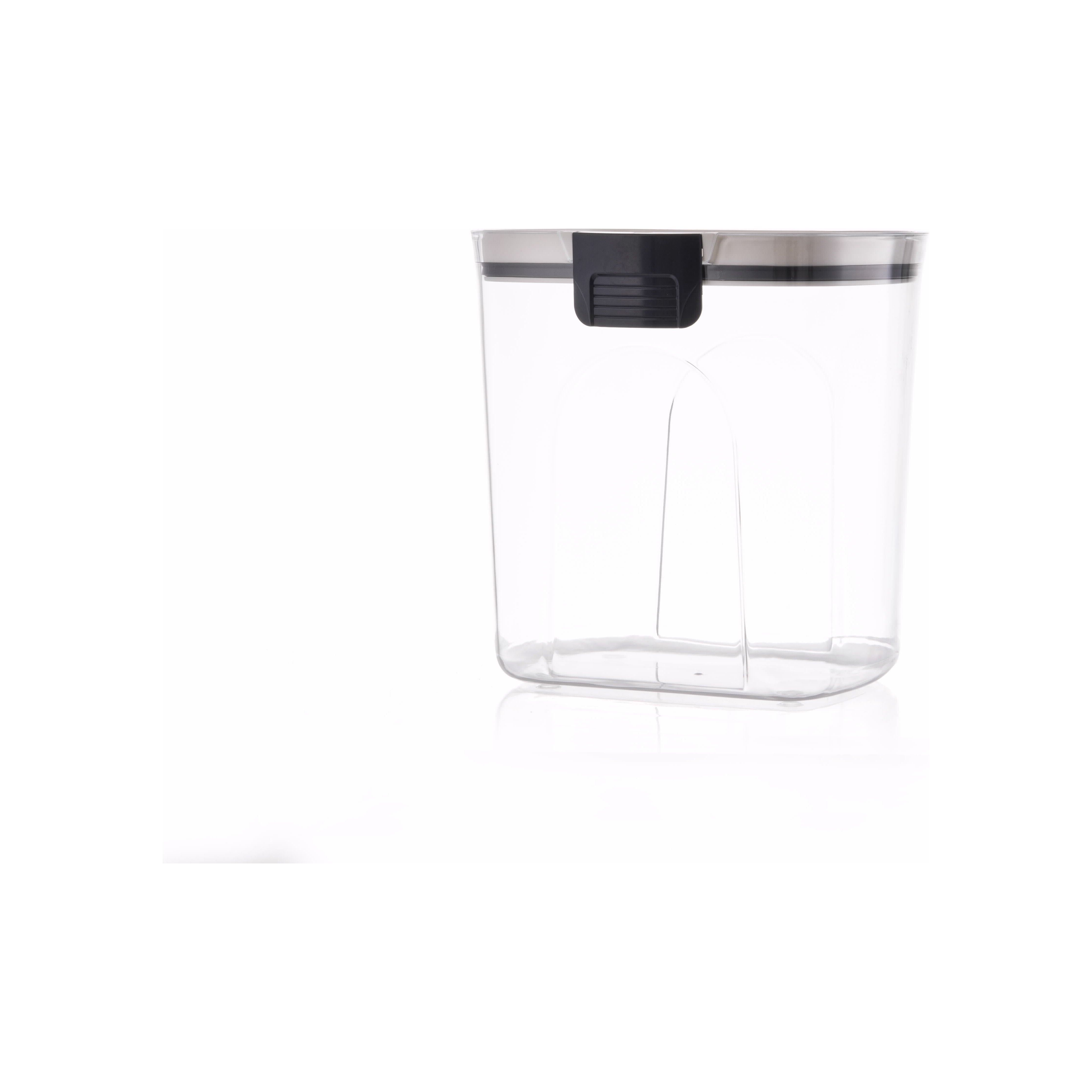 Storage Box 4.3L 16.6*21cm FRESHLOCK