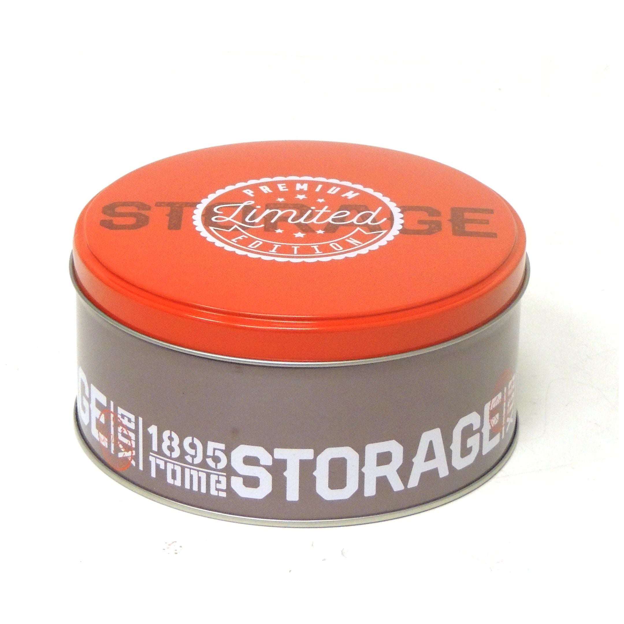 GLORIA Storage Box 14*6.8cm