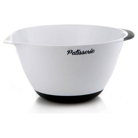 Soup Bowl 24cm 3L PATISSERIE