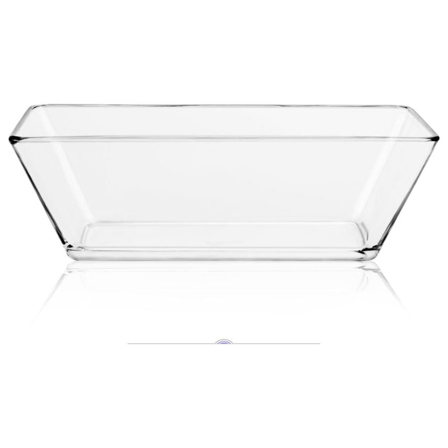 Serving Rectangular Bowl 32*15cm