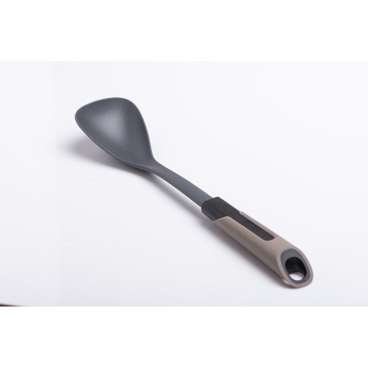 PRIME Spoon Cooking Nylon