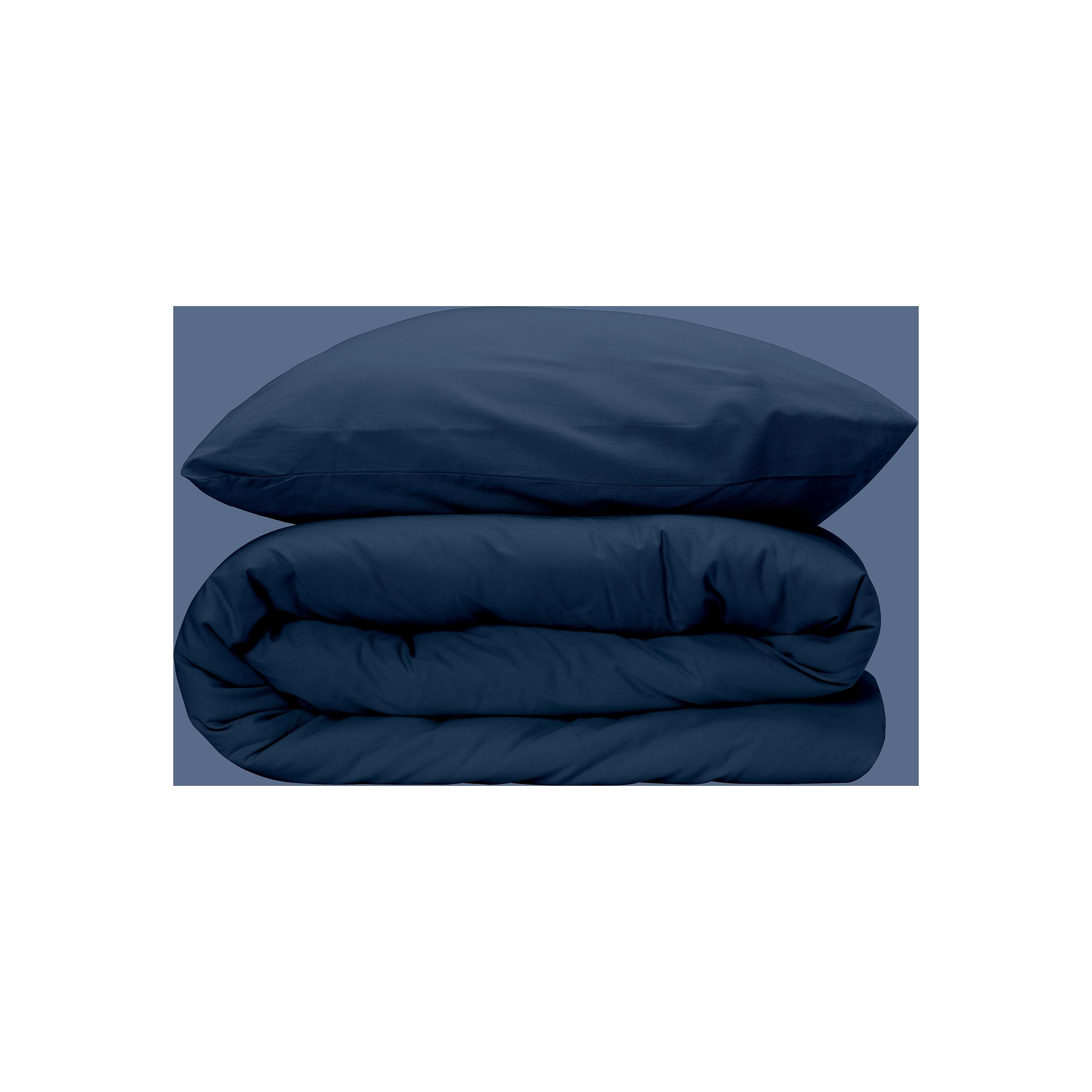 Coated 220/200cm Mix & Match Blue