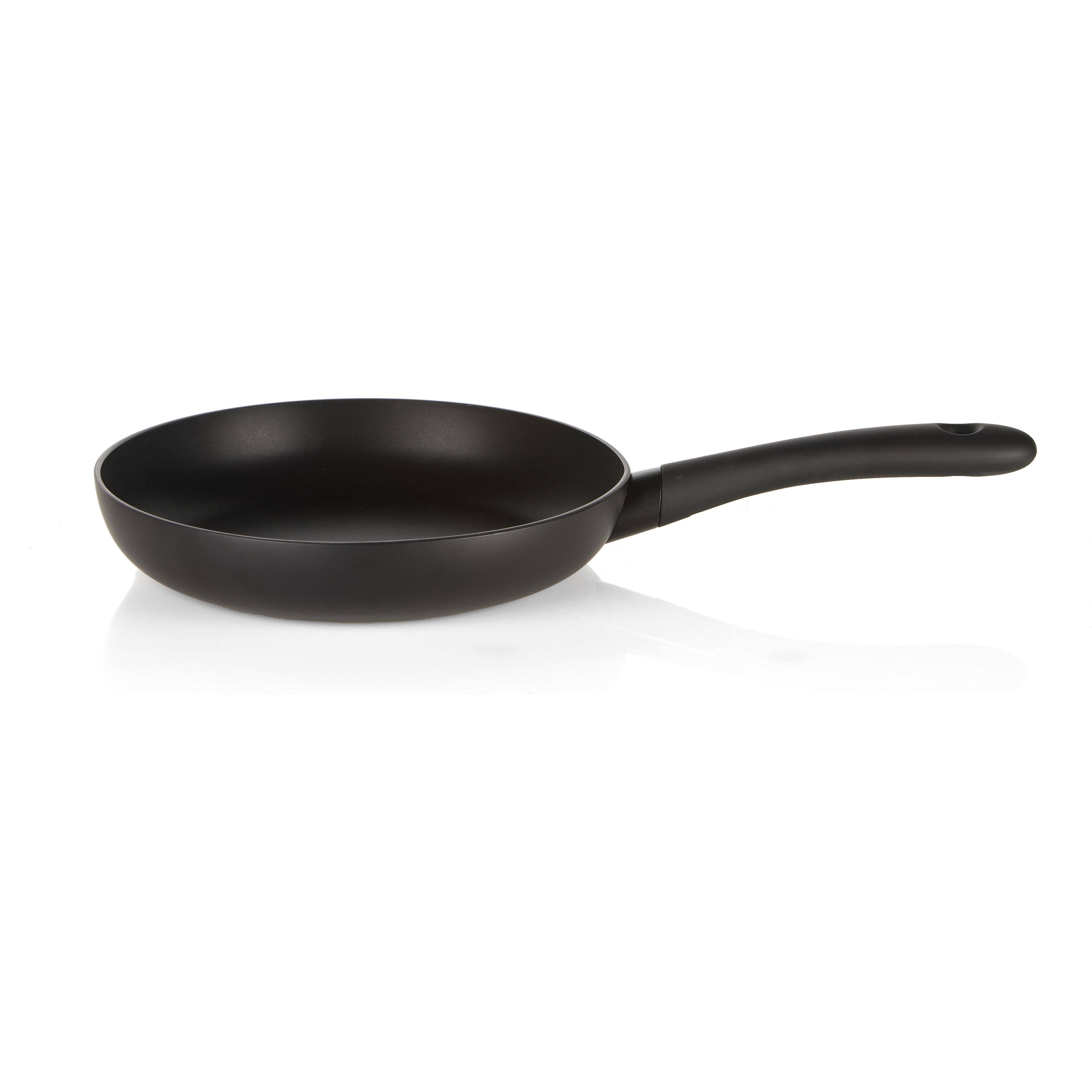 Pan 20cm 1.2L Twist