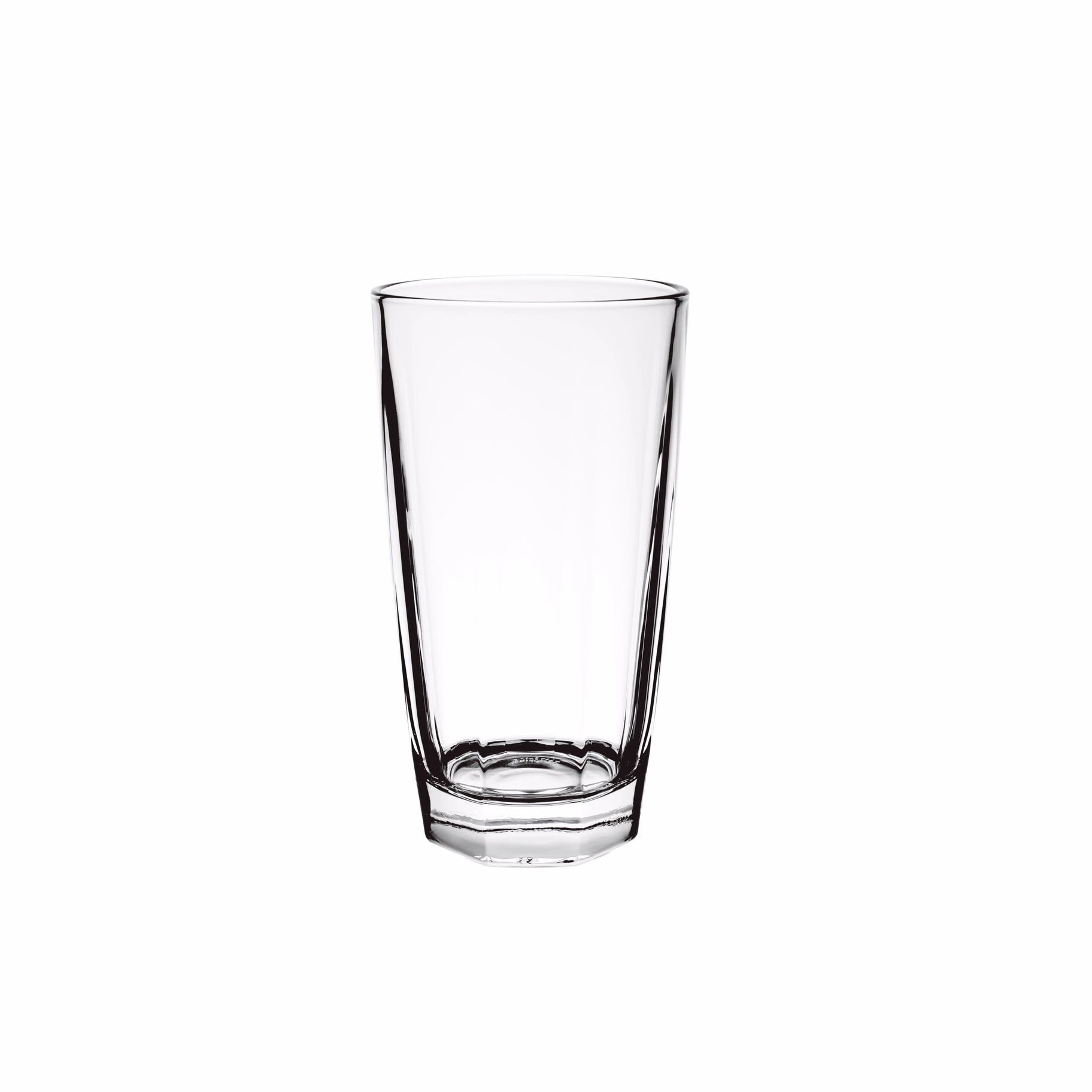 Classic Cup 330ml
