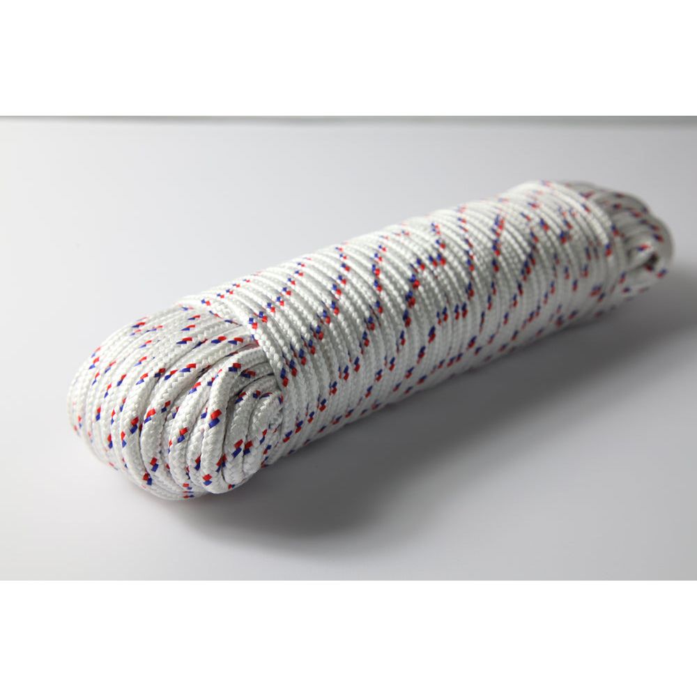 Clothesline 5 mm 20 m