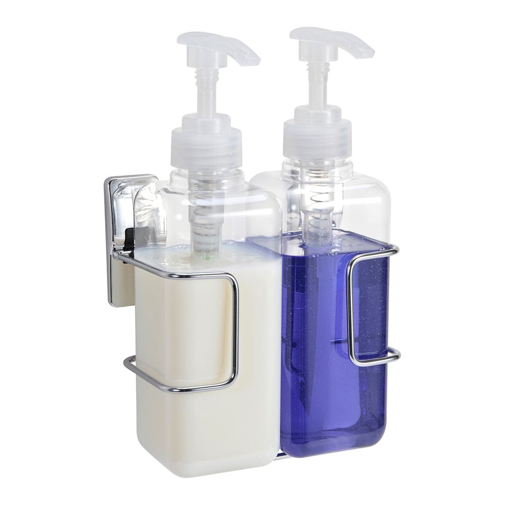 Smart Dispenser Double - Adhesive