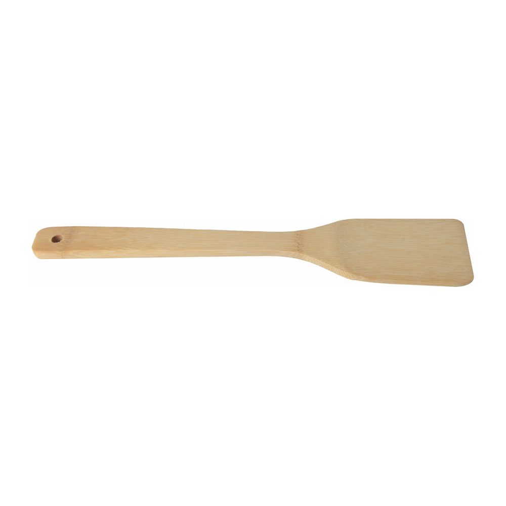 Tarwad Bamboo