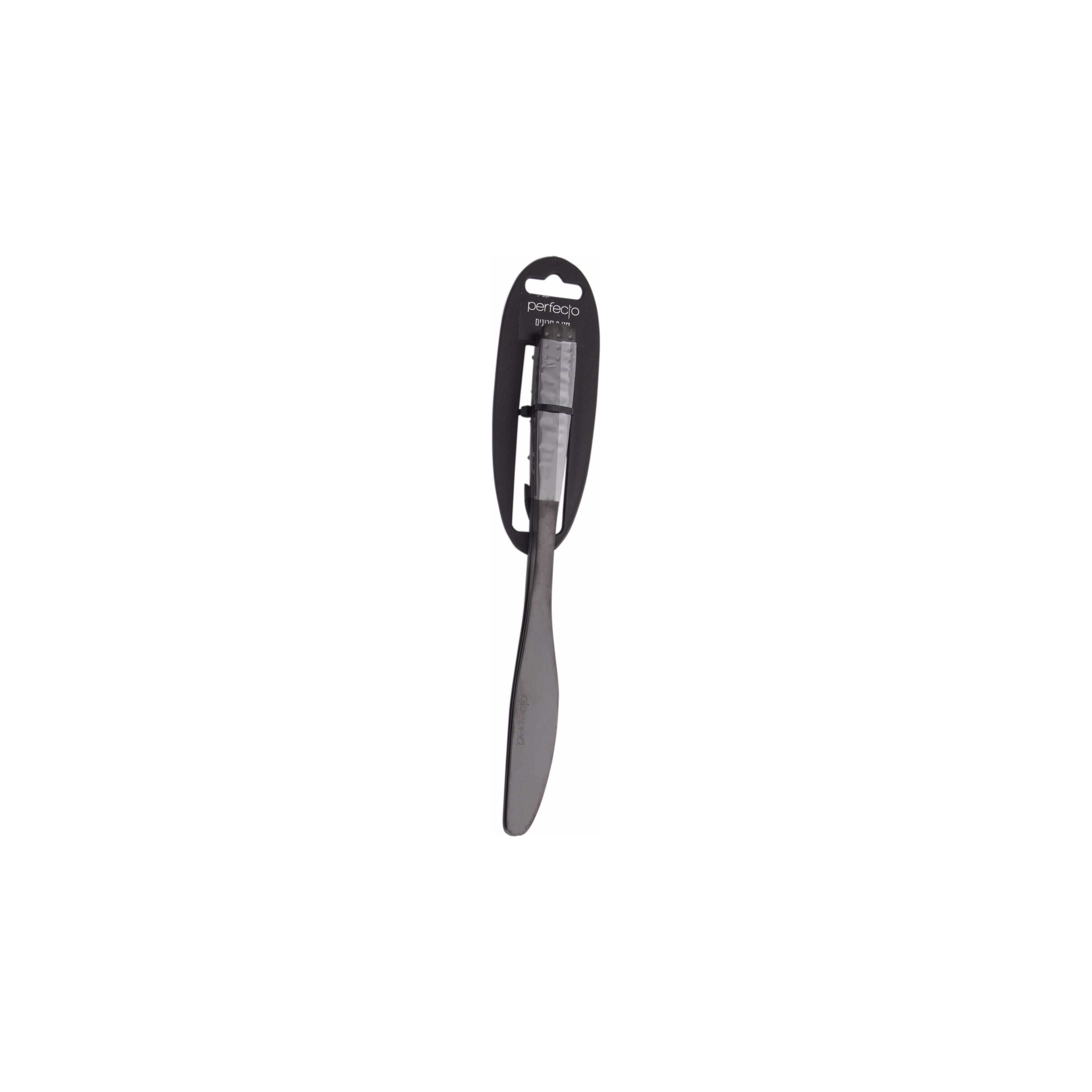 Black Set 3 Knives colors
