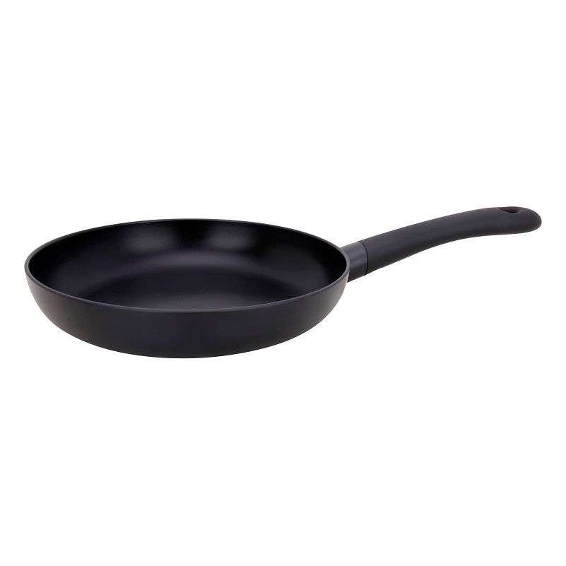 Pan 28cm 3L Twist