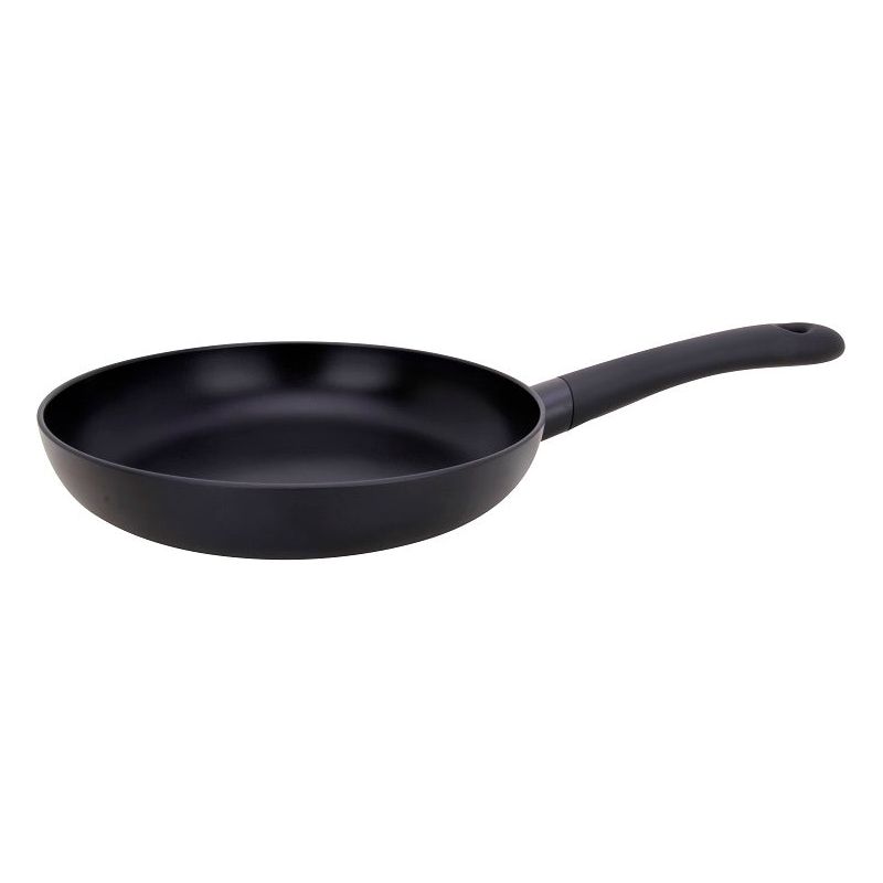 Pan 24cm 2L Twist