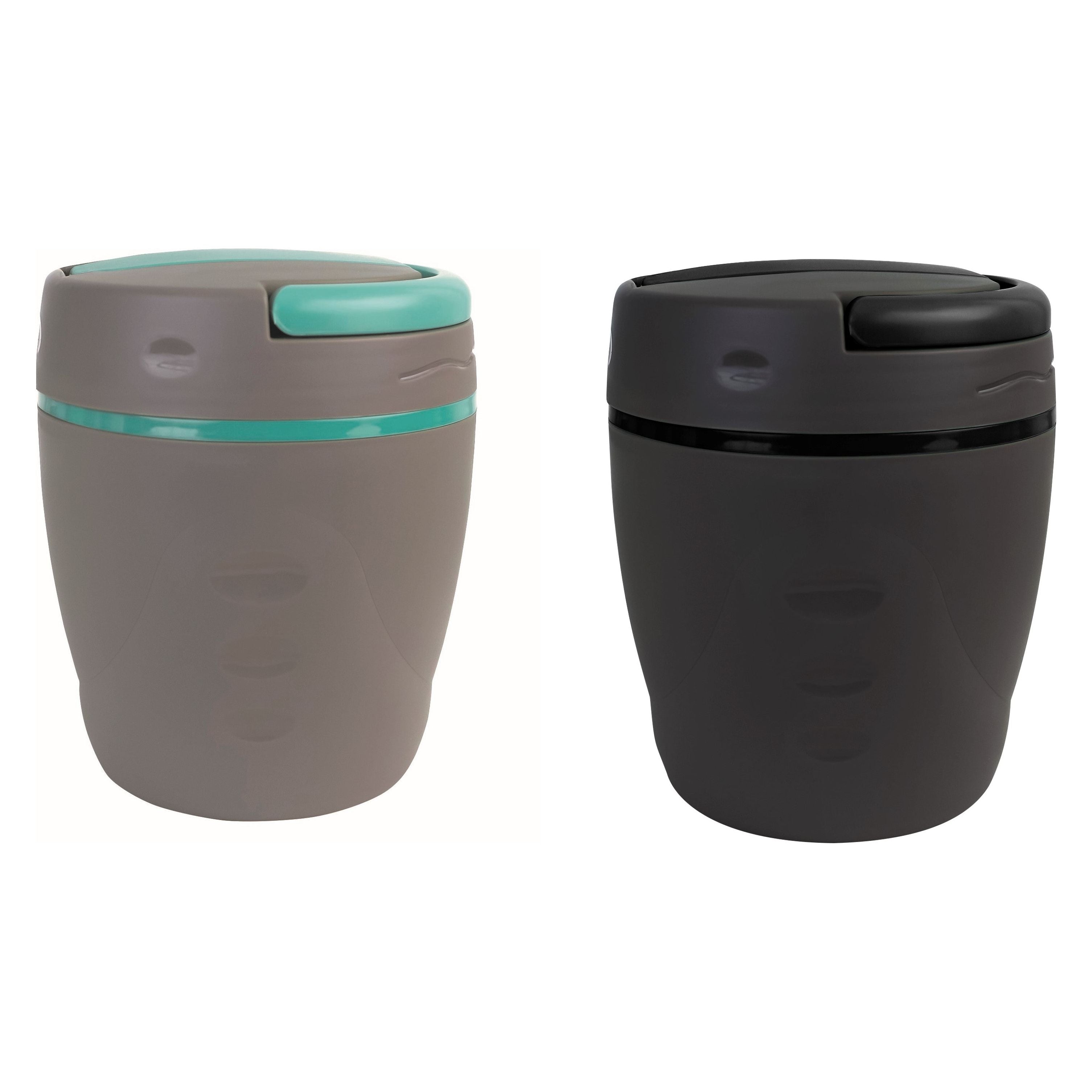 Thermos Food 1000ml Soltam