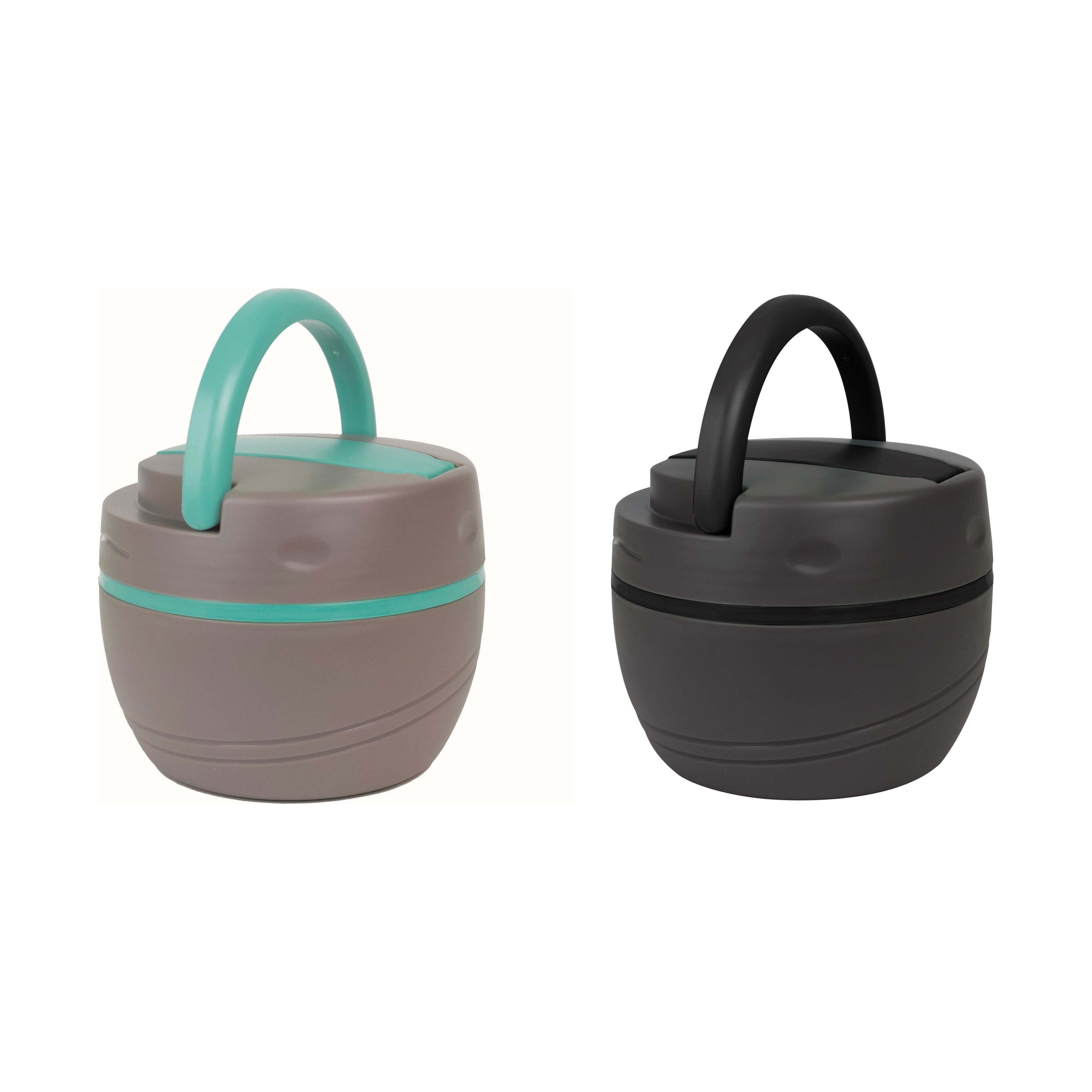 Thermos Food 500ml Soltam