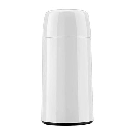 White Thermos 0.25L FIRENZE