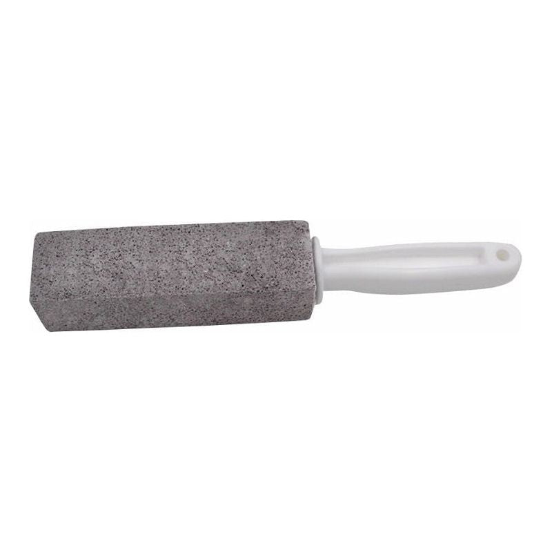 Stone Magic Cleaning All-Purpose MagicStone ST808