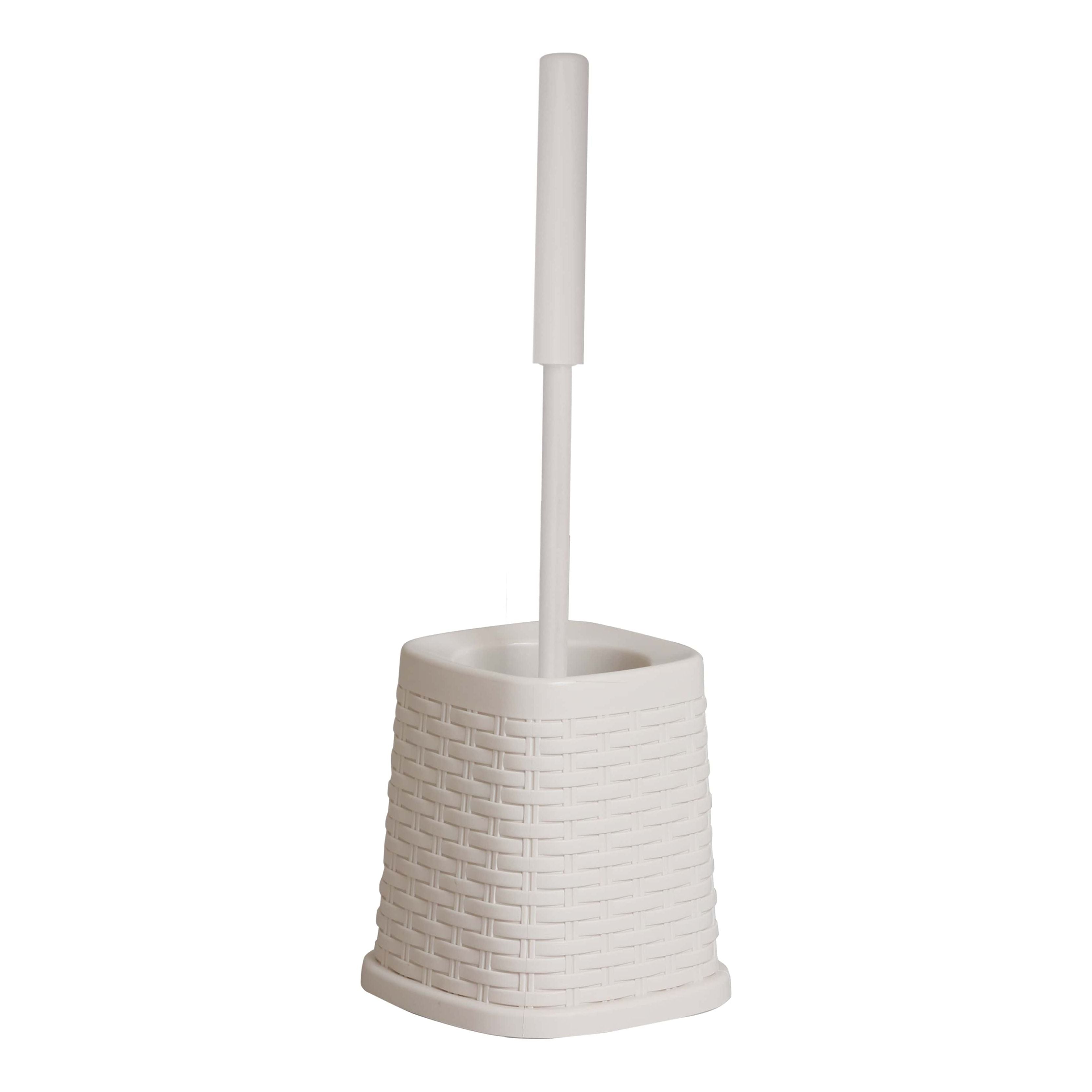 Classic Brush Pergamon