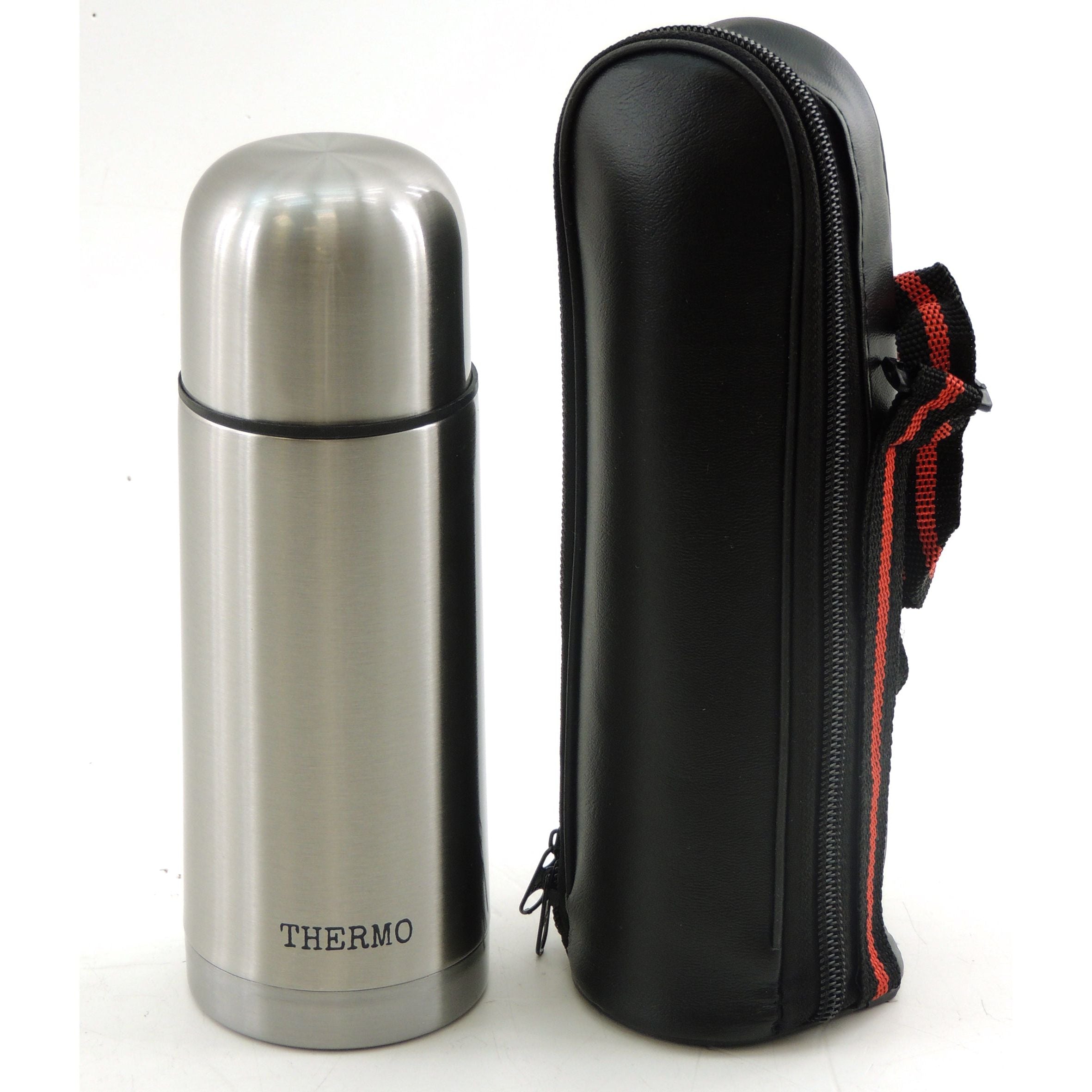 Thermos Stainless Steel 350ml